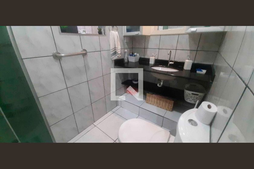 Casa, 3 quartos, 158 m² - Foto 71