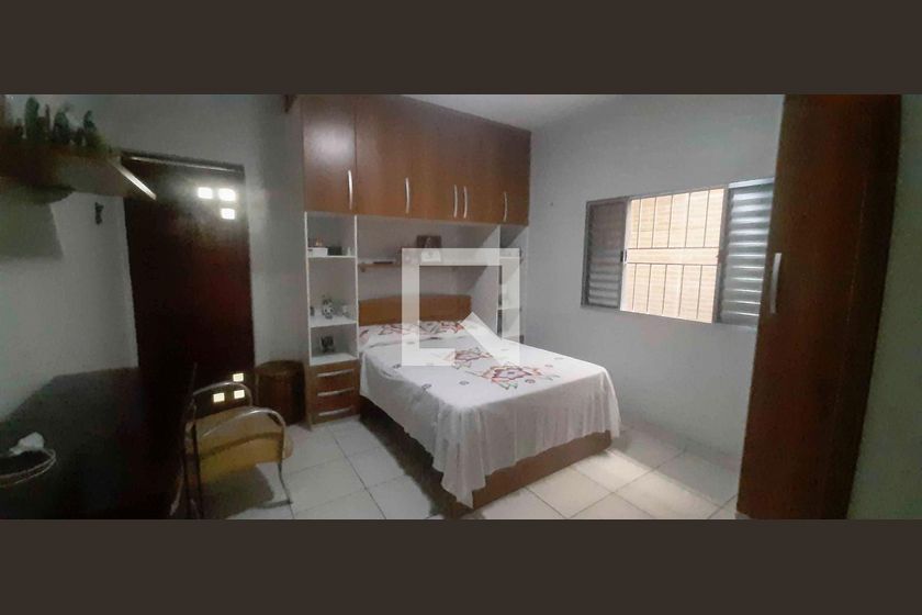 Casa, 3 quartos, 158 m² - Foto 25