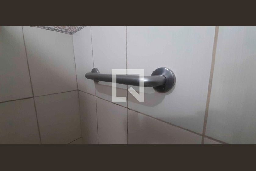 Casa, 3 quartos, 158 m² - Foto 39