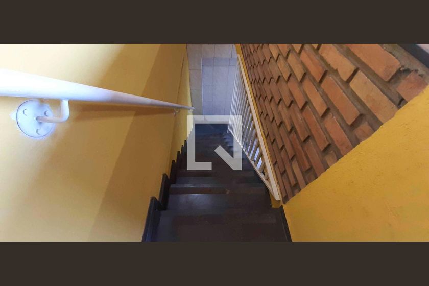 Casa, 3 quartos, 158 m² - Foto 123
