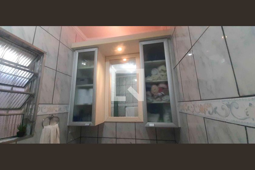 Casa, 3 quartos, 158 m² - Foto 73