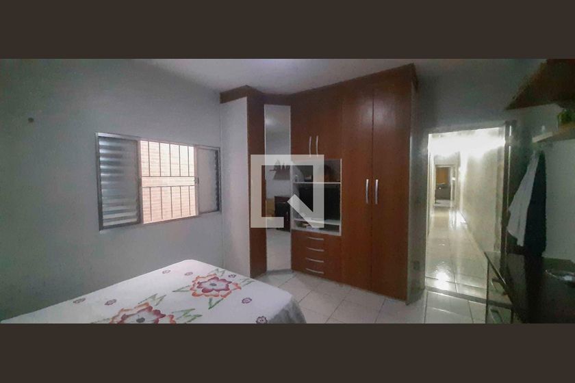 Casa, 3 quartos, 158 m² - Foto 33