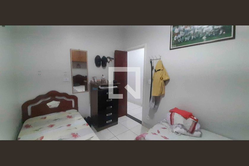Casa, 3 quartos, 158 m² - Foto 51