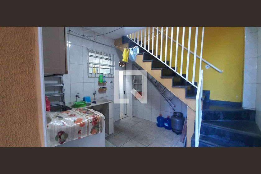 Casa, 3 quartos, 158 m² - Foto 97