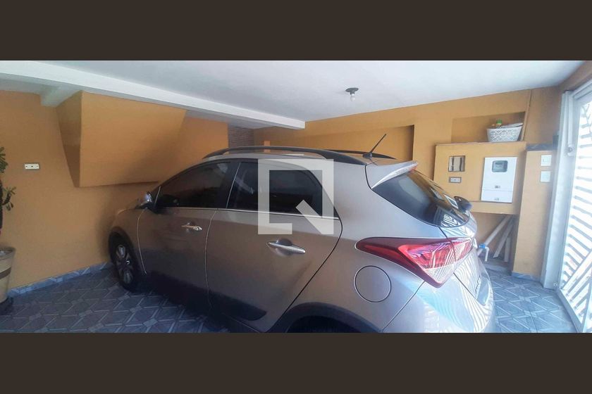 Casa, 3 quartos, 158 m² - Foto 127