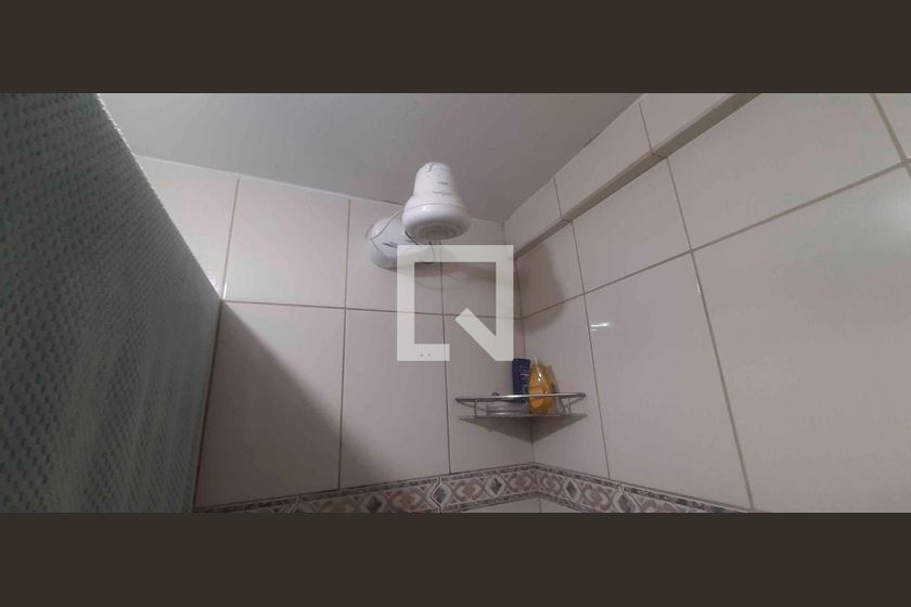 Casa, 3 quartos, 158 m² - Foto 37
