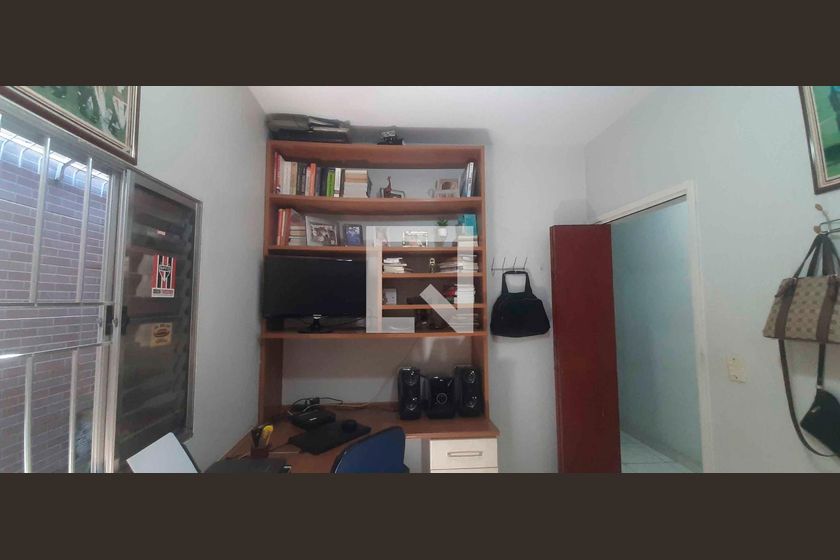 Casa, 3 quartos, 158 m² - Foto 65