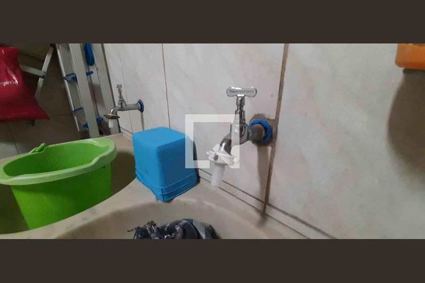 Casa, 3 quartos, 158 m² - Foto 101