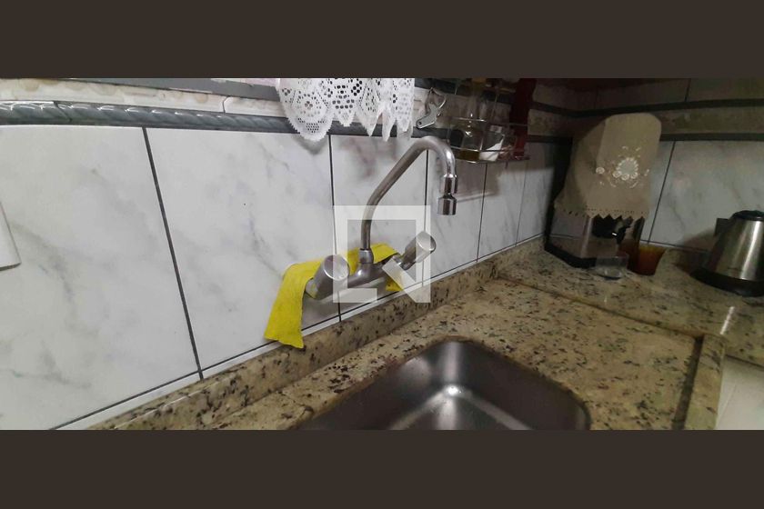 Casa, 3 quartos, 158 m² - Foto 95