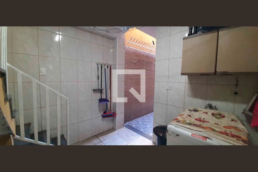 Casa, 3 quartos, 158 m² - Foto 107