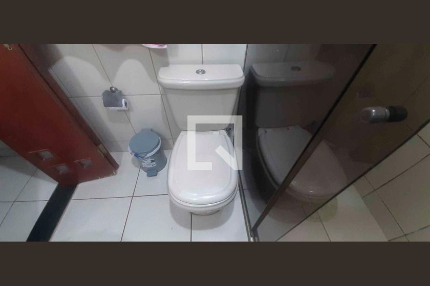 Casa, 3 quartos, 158 m² - Foto 41