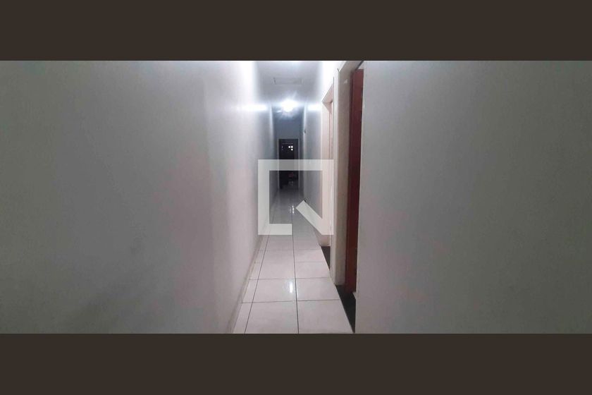 Casa, 3 quartos, 158 m² - Foto 23