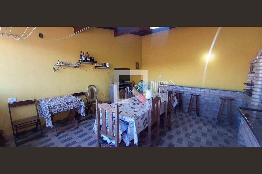 Casa, 3 quartos, 158 m² - Foto 117