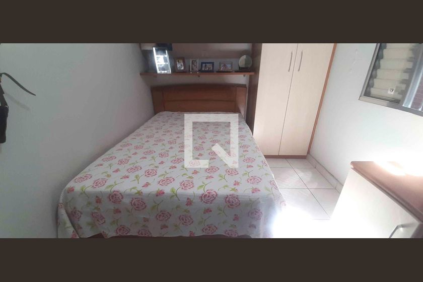 Casa, 3 quartos, 158 m² - Foto 61