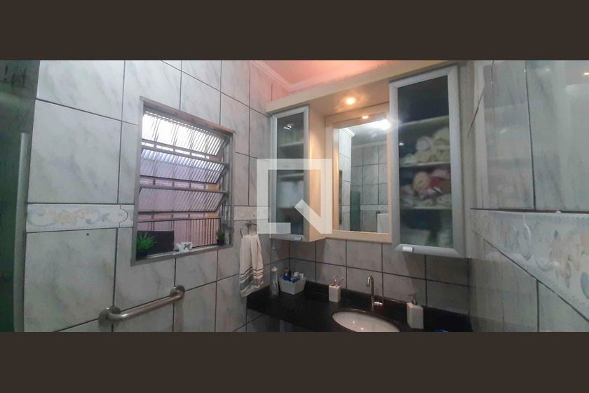 Casa, 3 quartos, 158 m² - Foto 69