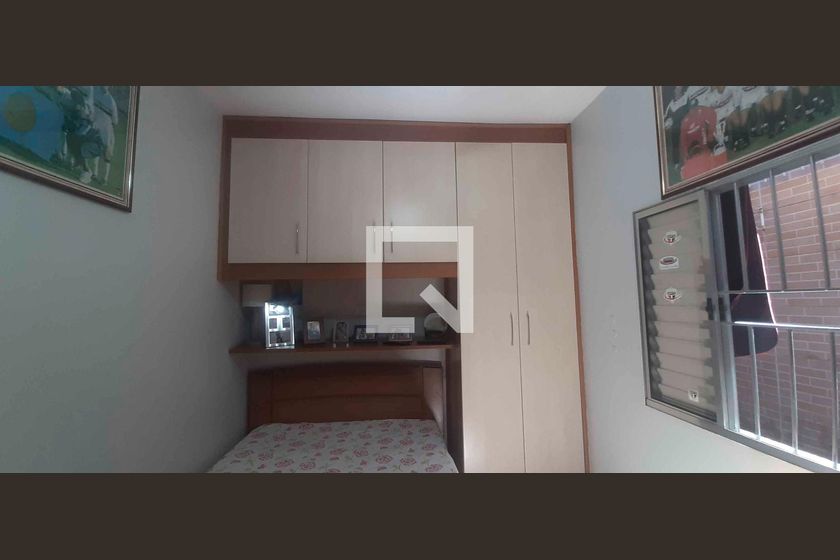 Casa, 3 quartos, 158 m² - Foto 59