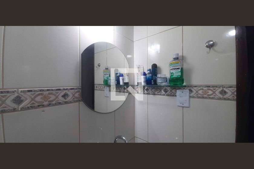Casa, 3 quartos, 158 m² - Foto 43