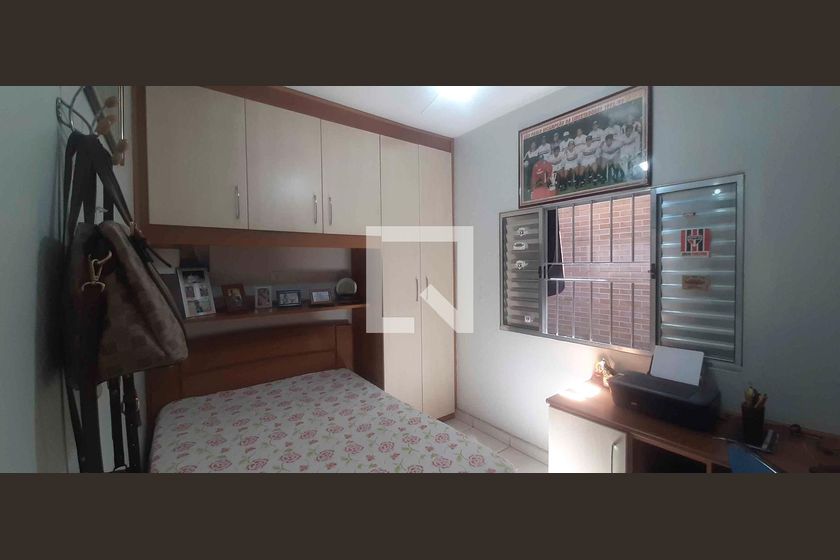 Casa, 3 quartos, 158 m² - Foto 57