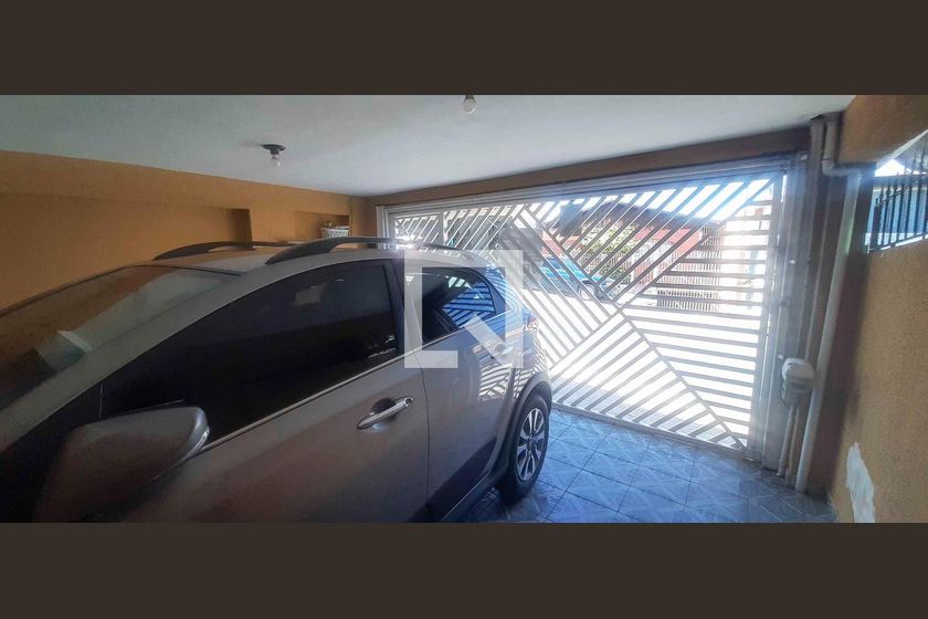 Casa, 3 quartos, 158 m² - Foto 129