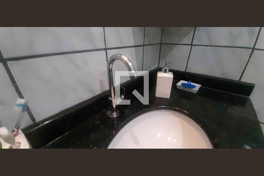 Casa, 3 quartos, 158 m² - Foto 77