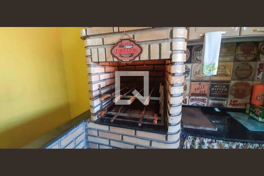 Casa, 3 quartos, 158 m² - Foto 121