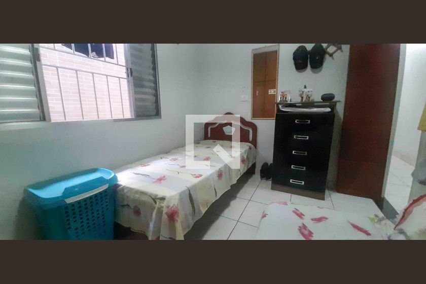 Casa, 3 quartos, 158 m² - Foto 53