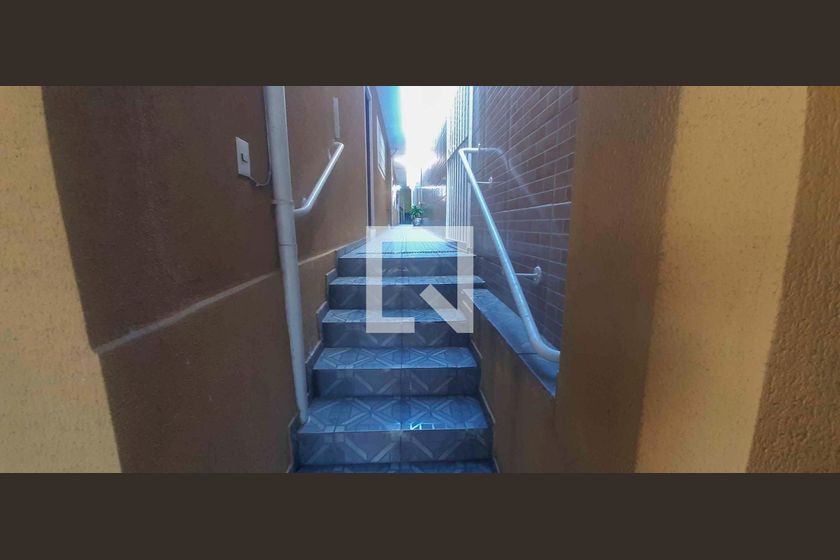 Casa, 3 quartos, 158 m² - Foto 131