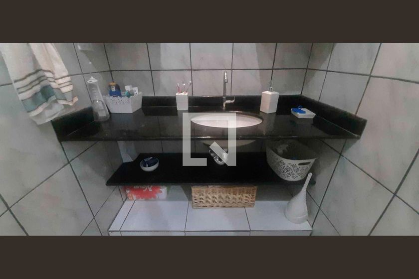 Casa, 3 quartos, 158 m² - Foto 75