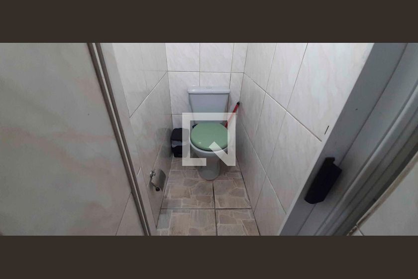 Casa, 3 quartos, 158 m² - Foto 109