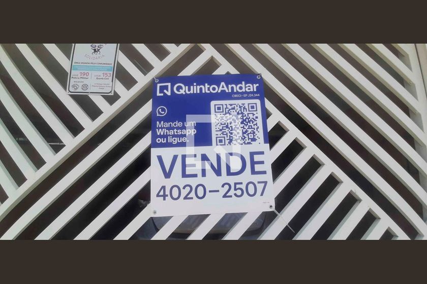 Casa, 3 quartos, 158 m² - Foto 139