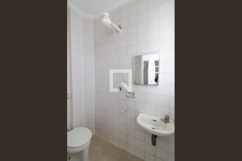 Apartamento à Venda - Cambuí, 3 Quartos,  100 m2 em , Campinas - sp | SoloBR