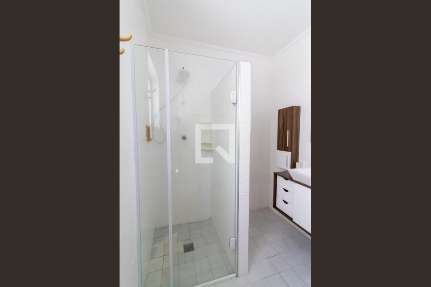 Apartamento à Venda - Cambuí, 3 Quartos,  100 m2 em , Campinas - sp | SoloBR