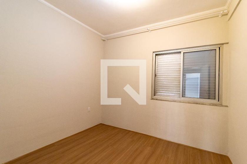 Apartamento à Venda - Cambuí, 3 Quartos,  100 m2 em , Campinas - sp | SoloBR