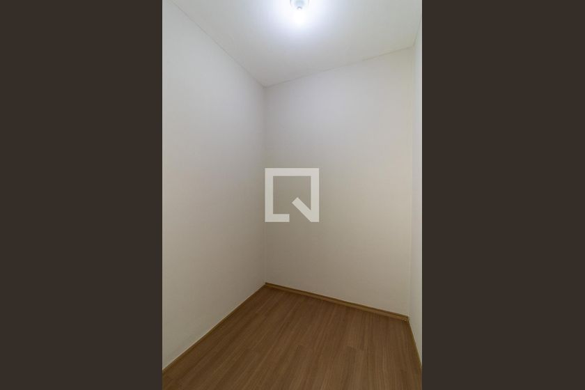 Apartamento à Venda - Cambuí, 3 Quartos,  100 m2 em , Campinas - sp | SoloBR