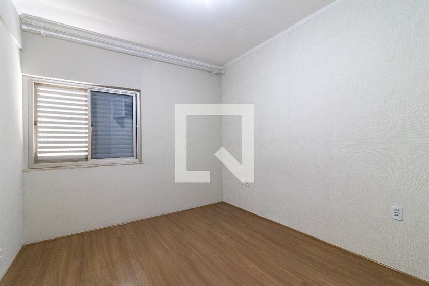 Apartamento à Venda - Cambuí, 3 Quartos,  100 m2 em , Campinas - sp | SoloBR