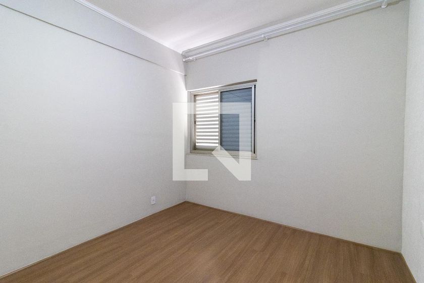 Apartamento à Venda - Cambuí, 3 Quartos,  100 m2 em , Campinas - sp | SoloBR