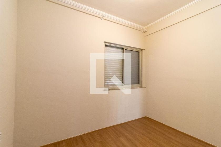 Apartamento à Venda - Cambuí, 3 Quartos,  100 m2 em , Campinas - sp | SoloBR