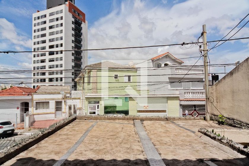 Casa, 3 quartos, 247 m² - Foto 17