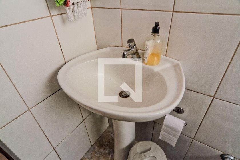 Casa, 3 quartos, 247 m² - Foto 31