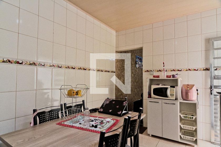 Casa, 3 quartos, 247 m² - Foto 79