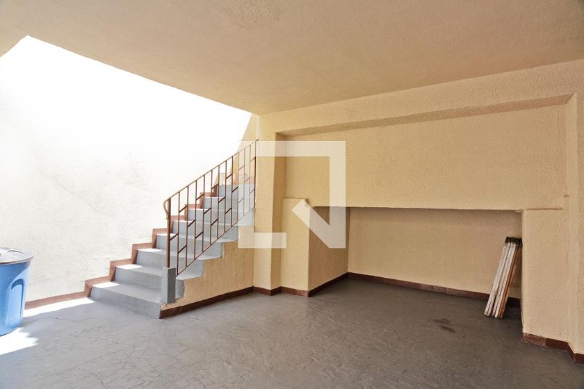 Casa, 3 quartos, 247 m² - Foto 105