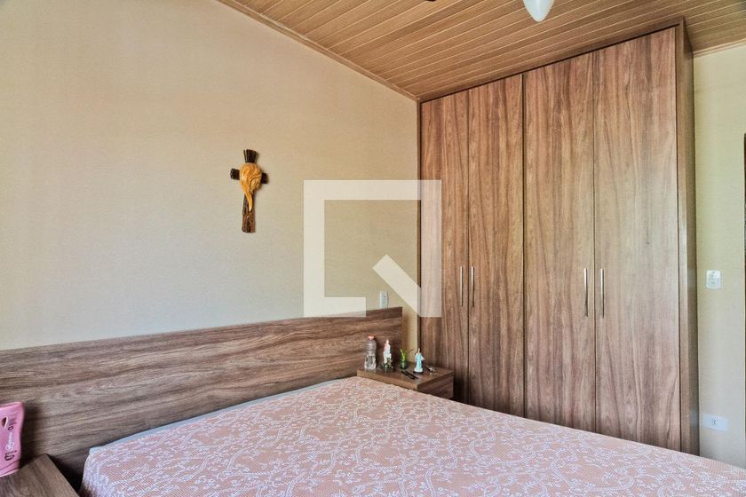 Casa, 3 quartos, 247 m² - Foto 13