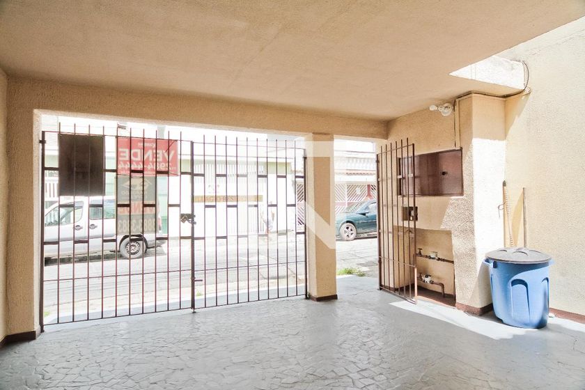 Casa, 3 quartos, 247 m² - Foto 109