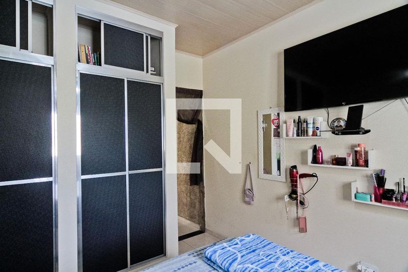 Casa, 3 quartos, 247 m² - Foto 63