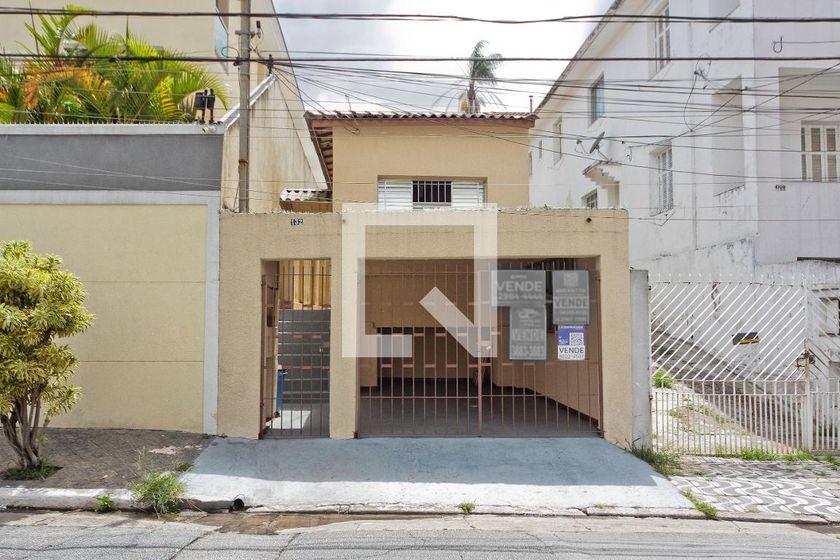 Casa, 3 quartos, 247 m² - Foto 115