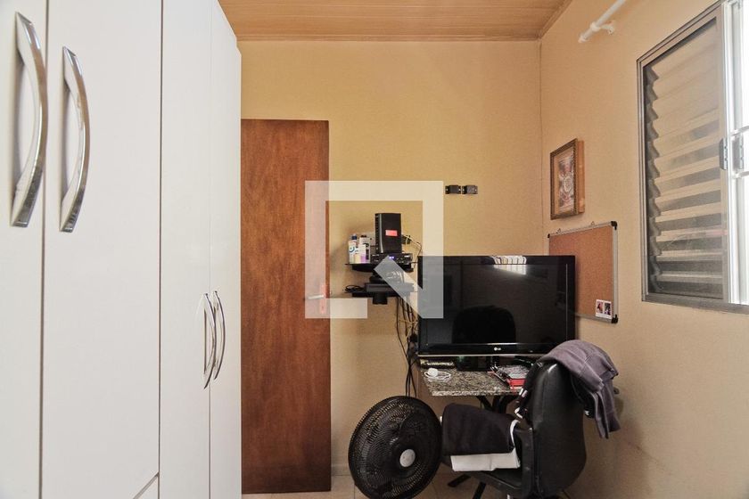 Casa, 3 quartos, 247 m² - Foto 25