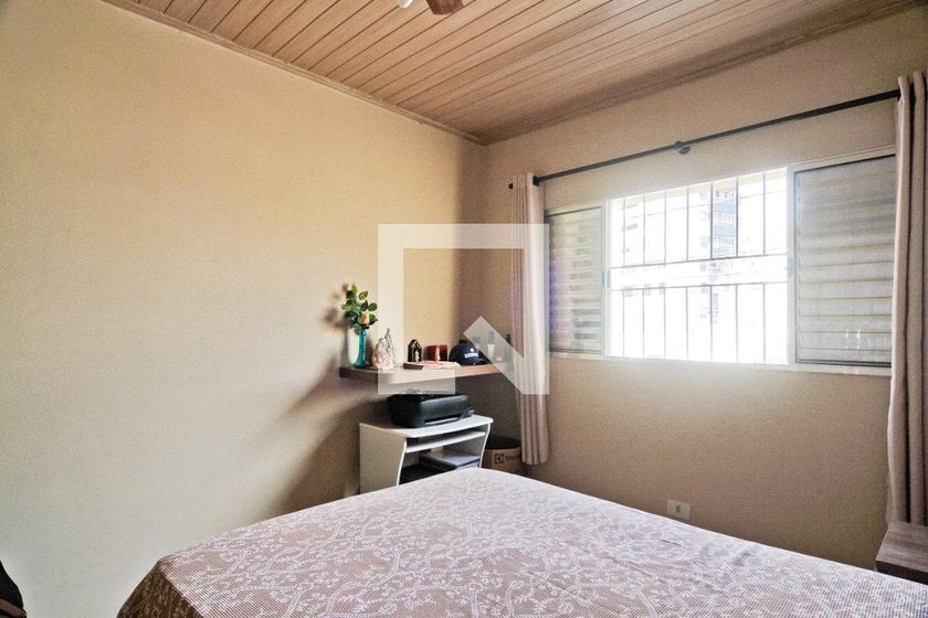 Casa, 3 quartos, 247 m² - Foto 11