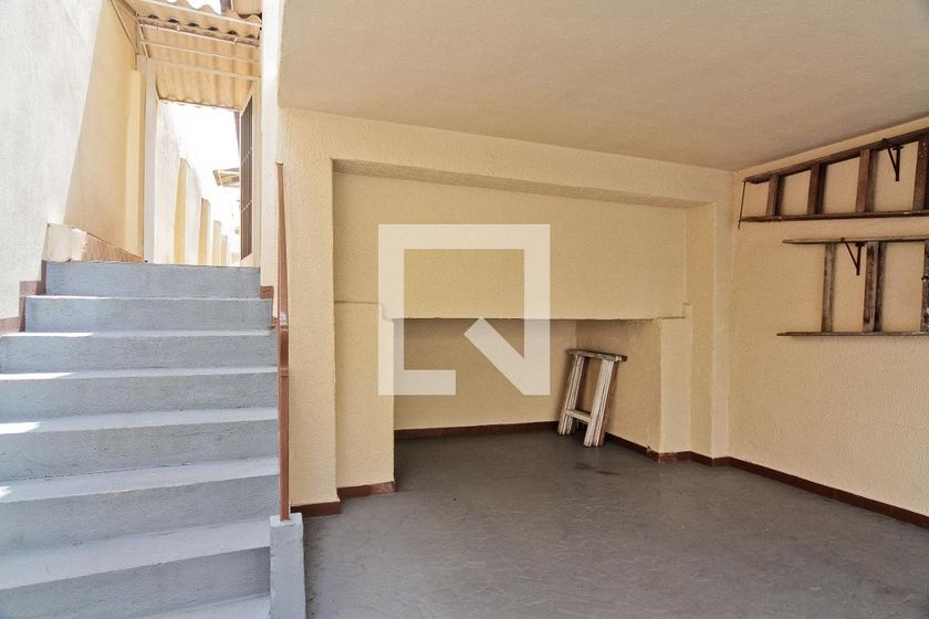 Casa, 3 quartos, 247 m² - Foto 107
