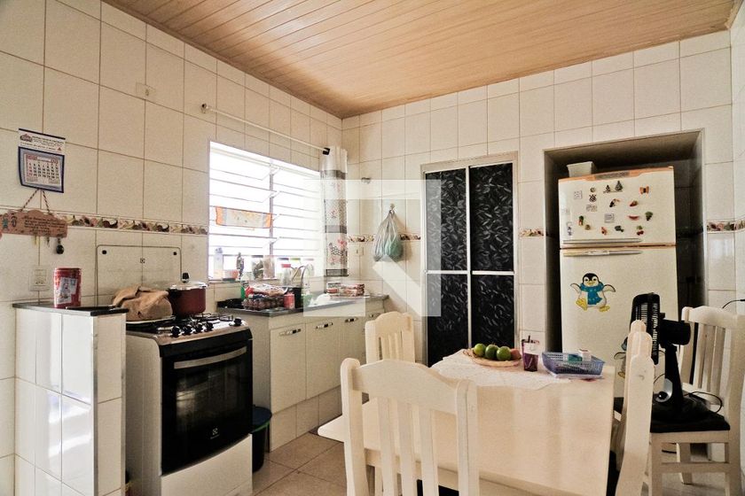 Casa, 3 quartos, 247 m² - Foto 35