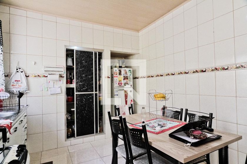 Casa, 3 quartos, 247 m² - Foto 75